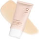 thumbnail image 1 of No.3 Porcelain Base-skip Tone Up Beige, 1 of 8