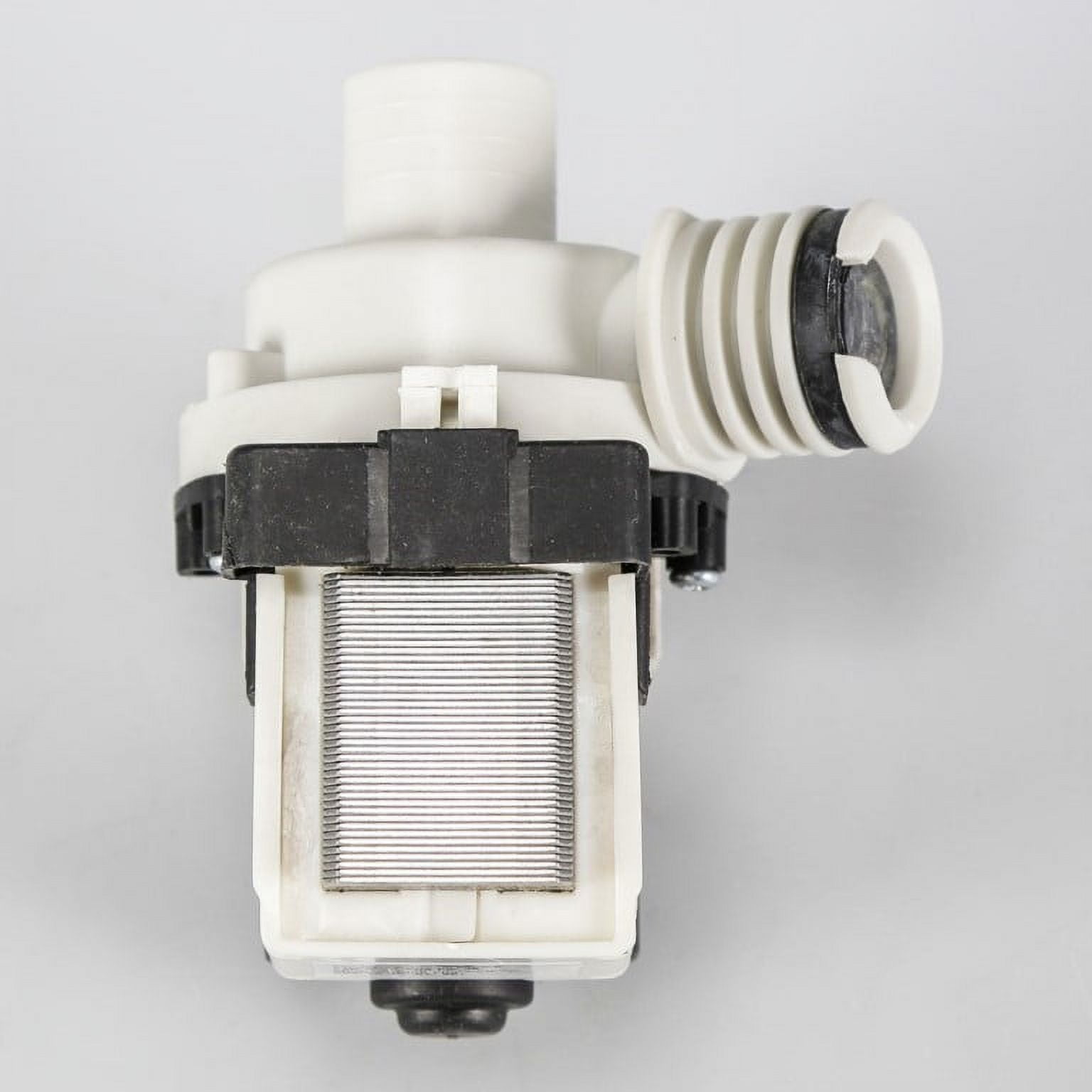 WP22003059 Whirlpool Drain Pump OEM WP22003059