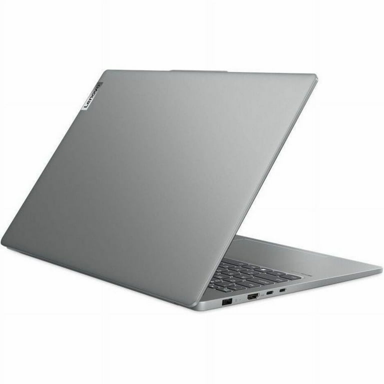 Lenovo IdeaPad Pro 5 16AHP9, 16