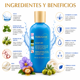 thumbnail image 3 of Shampoo Anticaspa Unisex Terramar | Limpieza Profunda y Protección, 3 of 4