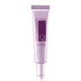 thumbnail image 1 of DHC Eye Cream, Firming Moisturizer, 0.88 oz., 1 of 9