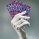 thumbnail image 2 of Flexible Moveable Mannequin Hand Artist Jointed Articulated Mannequin Hand Model for Sketching Drawing Desk Decoratio, 2 of 5