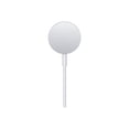 thumbnail image 4 of Original Apple Watch Magnetic Charger to USB Type-A Cable, 3.3 feet (1m), 4 of 5