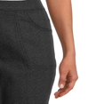 thumbnail image 5 of CHOK Women‘s Stretch Pull On Pants with Pockets  29” Inseam for Regular  Sizes XS-XXL, 5 of 5