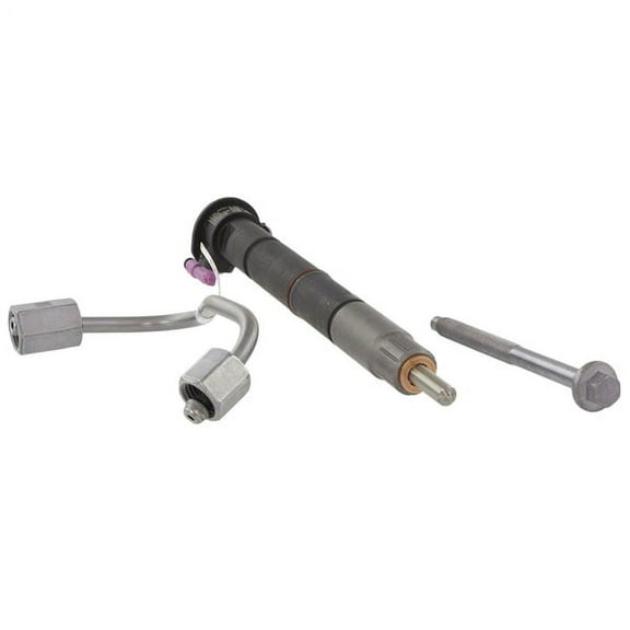 KIT-FUELINJECTION (P)