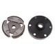 thumbnail image 2 of 1 Juego de Conjunto de Almohadilla de Embrague para 50 GS, Diámetro del Conjunto de Embrague 82 mm Soledad Pastillas de embrague para Pocket Bike, 2 of 8