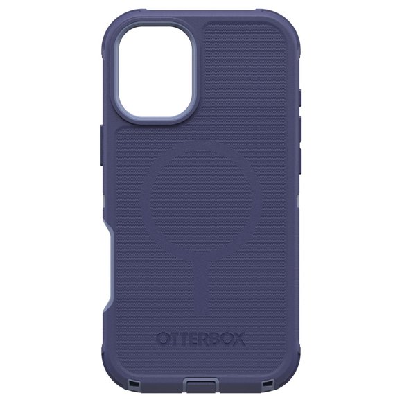 Étui Rigide Otterbox 6000 - Style Pelican/Hardigg - Jaune Fluo - Waterproof