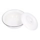thumbnail image 2 of Cuenco De Cocina, Cuenco De Sopa Inofensivo De Cerámica Para Hotel Para Restaurante ANGGREK Otros, 2 of 8