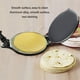 thumbnail image 4 of Prensa de Tortillas Herramienta de Prensado para Hacer Tortillas Segura e Higiénica Conveniente de Usar y Mantener Prensa de Tortillas de Cocina Máquina para Hacer Tortillas ANGGREK Otros, 4 of 8