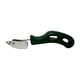 thumbnail image 2 of Herramienta para quitar grapas, fácil de usar, para cajas de madera, pisos y escuelas. verde, 2 of 9