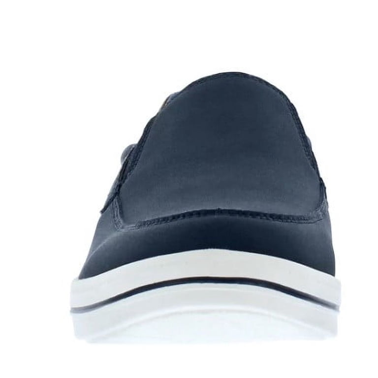 Izod Barlow Casual Shoes for Men - Walmart.com display picture 1