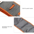 thumbnail image 3 of Transfer Nursing Sling Patient Nursing Sling Bed Transfer Nursing Sling Patient Transfer Nursing Sling Bed Transfer Nursing Sling Patient Lifting Sling Elderly  Lifting Aids Home, 3 of 8