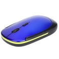 thumbnail image 3 of Cordless Mouse, Wireless Mouse Sturdy And Durable Automatic Sleep Power Saving Function  For Office For Home, 3 of 8