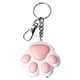 thumbnail image 2 of Para Gatos Láser Recargable USB para Gatos Interior (Blanco), 2 of 9