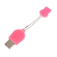 thumbnail image 3 of 2pcs 32GB 64GB USB2.0 Unidades flash Memory Stick Storage Pen Drive U Disco para computadora portátil Sunnimix Pluma de memoria, 3 of 8