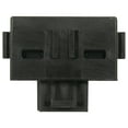 thumbnail image 2 of Standard Motor Products EFL-37 Hazard Flasher For 97-05 Buick Park Avenue, 2 of 3