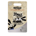 thumbnail image 3 of Disney 100 Celebration Oswald the Lucky Rabbit and Ortensia Pin New with Card, 3 of 3