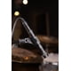 thumbnail image 2 of Micrófono de condensador beyerdynamic MC 950 True Supercardioid, 2 of 5
