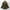 Green, variant on Boys Puffer Coat Boys Winter Coats with Pocket Zip up Hooded Coat Windproof Warm Children Padded Coats for Teen 90/L
