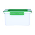 thumbnail image 1 of Hacer Tofu Prensa Exprimidor Tofu Caja De Drenaje Filtro De Agua Gadget Cocina Accesorios De Cocina Para El Hogar, 1 of 7