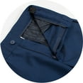 thumbnail image 5 of Boys Premium 7 Piece Formal Vest Sets-Many Colors, 5 of 7