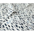 thumbnail image 2 of Luxurious & Modern Vilano Choice Sheet Sets by Southshore Fine Linens, 2 of 2