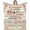 Blanket-42 Years, variant on 49th Birthday Gifts for Women Happy 49th Birthday Gifts for Her 49 Year Old Birthday Gifts for Women 49th Birthday Decorations for Women Bestie Wife Sister Mom Friends 49th Birthday Blanket 60"x 50"
