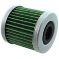 thumbnail image 5 of Para elemento de filtro de combustible para motor fueraborda 16911-ZY3-010, 5 of 5