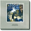 Gary Thomas - Found on Sordid Streets - Jazz - CD