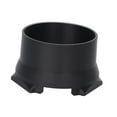 thumbnail image 4 of Siruishop Entonnoir de Dosage de Café Compact pour Machine à Café ES601 ES601C, 4 of 8