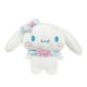 thumbnail image 1 of Peluche Jazwares Hello Kitty and Friends Cinnamoroll 20 cm, 1 of 3