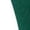 Forest White, variant on Champro Striped Soccer Socks 1 Pair Forest Green