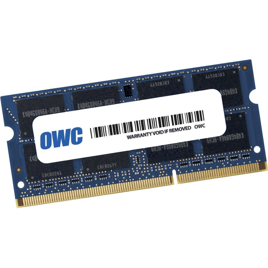 8GB DDR3 SDRAM Memory Module - Walmart.com