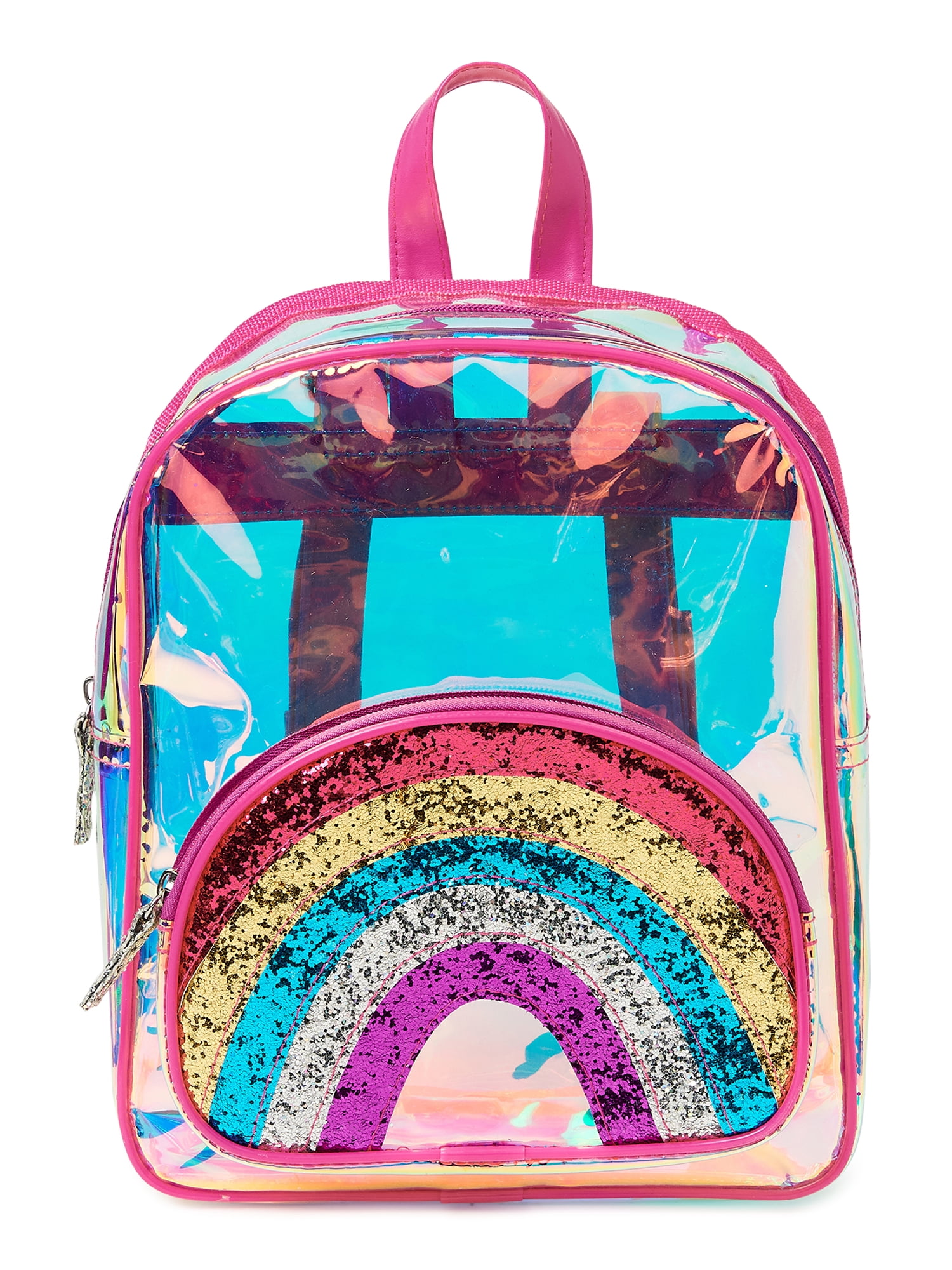 wonder nation unicorn backpack