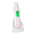 thumbnail image 3 of Skin Tester, Moisture Analyzer With LCD Digital Moisture Screen To Evaluate Skin Moisture, Use To Detect The Fluorescent, 3 of 8