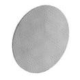 thumbnail image 5 of Coffee Filter Mesh Plate58.5mm Coffee Puck Screen Puck Screen Puck Screen Stylish and Modern, 5 of 5