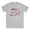 GRAY, variant on 250 Years of America T-Shirt, 1776-2026 Patriotic Eagle Graphic Tee, Soft Cotton Independence Day Gift,4XL,Red