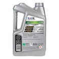 thumbnail image 2 of Aceite Mobil 1 0w-20 Fuel Economy 100% Sintetico 4,73 Litros, 2 of 2