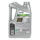 thumbnail image 2 of Aceite Mobil 1 0w-20 Fuel Economy 100% Sintetico 4,73 Litros, 2 of 2