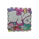 thumbnail image 2 of TAPETE DE FOAMY TOYMARK UNICORNIO LILA, 2 of 2