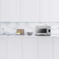 thumbnail image 2 of Panasonic Four à Grille-Pain à Convection Infrarouge, 2 of 4