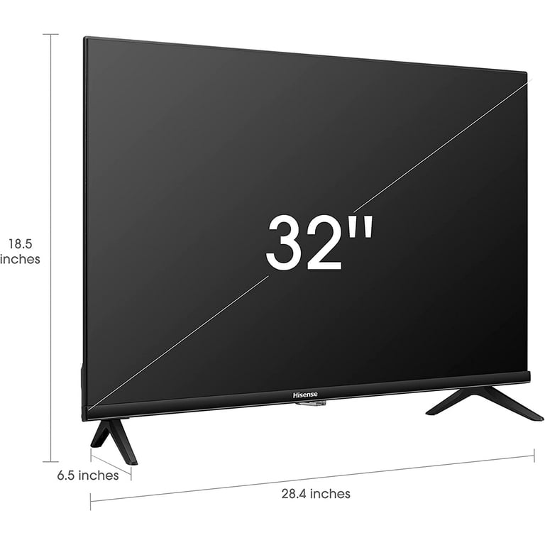 Free Shipping! Hisense 32 Free Shipping! Hisense 32