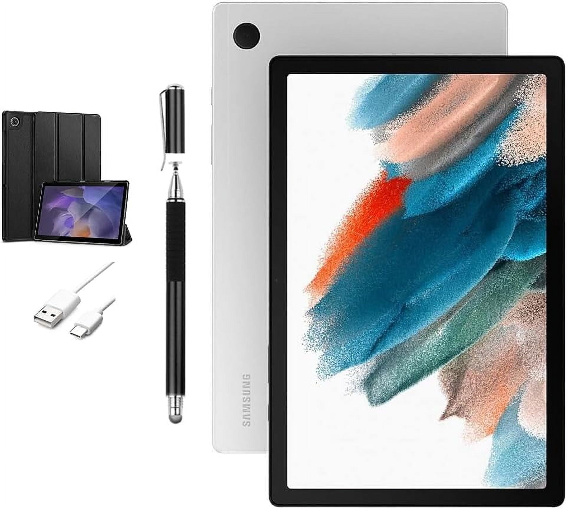 Samsung Galaxy Tab S6 Lite (2022) 10.4 in 2000 x 1200 Tablet