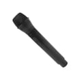 thumbnail image 3 of Fake Microphone Prop, Play Plastic Mics Simulate Speech Practice Using Microphone Props Real Pretend Microphone for Karaoke Fun Stage or Costume Prop Birthday Party Favors, 3 of 7