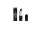 MAC Lustre Lipstick,see Sheer