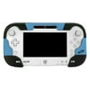 PDP Wii U Gamepad Nerf Armor Case - Blue