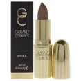 thumbnail image 1 of Rouge à Lèvres - Underground de Gerard Cosmetic pour Femme - 0.14 oz Rouge à Lèvres, 1 of 2