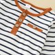 thumbnail image 3 of Gibobby Conjunto de Sudadera y Leggings de Lana con estampado de cuadros de manga larga para niños pequeños, pantalones, 2 uds, conjunto de ropa para bebés(A,0-6 Meses), 3 of 5