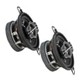 thumbnail image 4 of Juego de Bocinas Audiobahn 3.5" Hype Series 4 vias 400w para Auto AS435, 4 of 4
