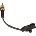 thumbnail image 2 of Engine Coolant Temperature Sensor, 2 of 4
